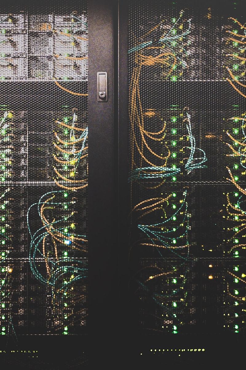 Datacenter